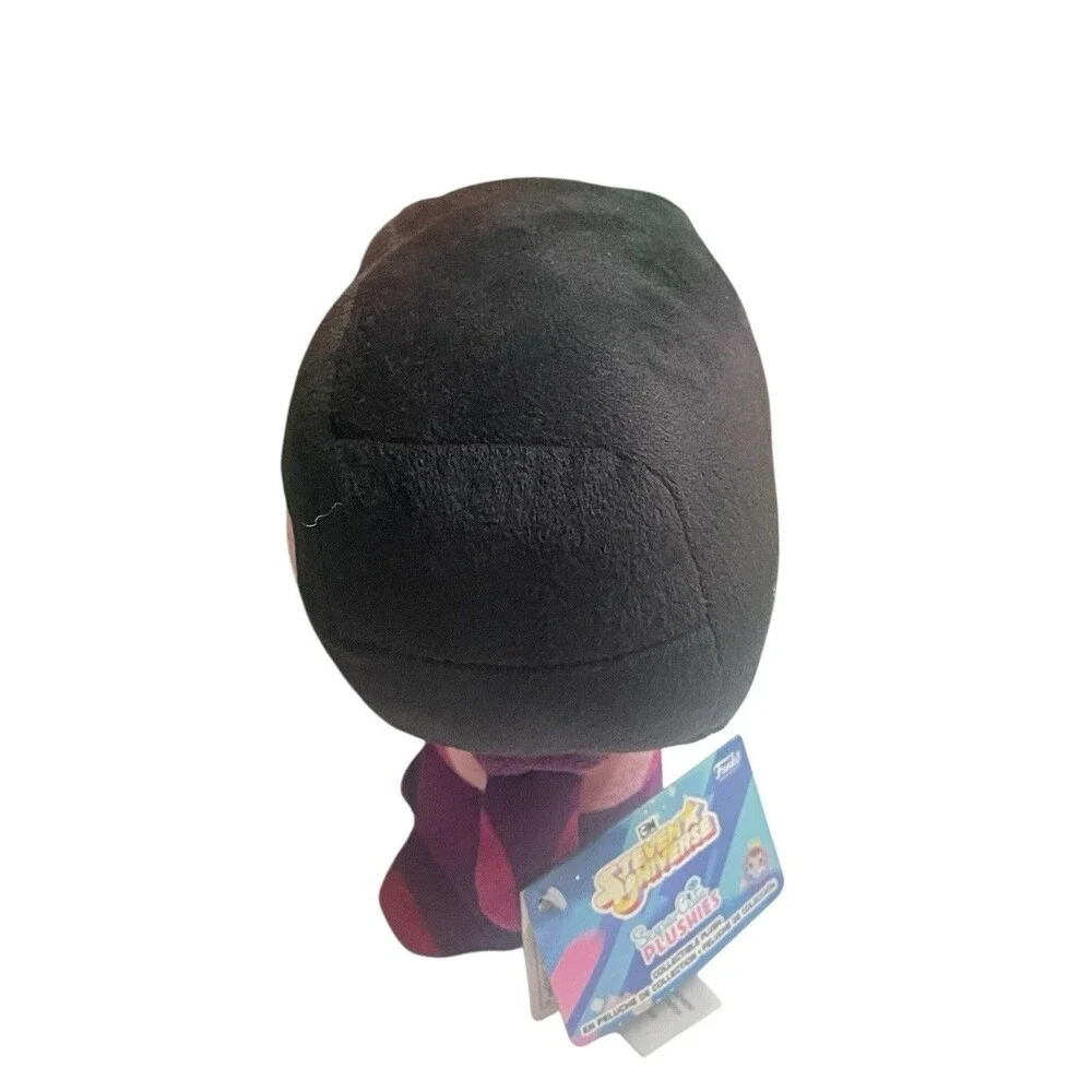 Steven Universe Funko Plush GARNET 8